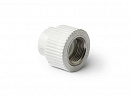 Муфта с переходом на мет п/г 75*2 1/2 Pro Aqua по цене 2986 руб.