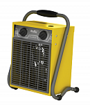 Тепловая пушка BALLU BHP-М-3 (3кВт, 220V) с доставкой в NAME