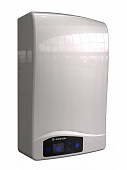 Газовая колонка ARISTON NEXT EVO SFT 11 NG EXP ( 11 л/мин, закрытая камера сгорания) с доставкой в NAME