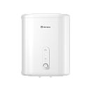 Mirror 80 V THERMEX ЭВН ( 80 л, плоский, биостеклофорфор,титановый тэн)
